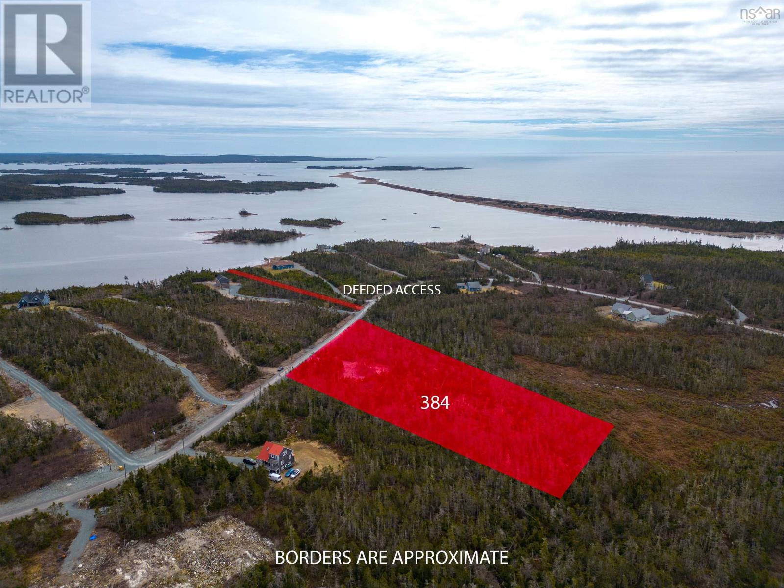 384 Owl Drive, East Petpeswick, Nova Scotia  B0J 2L0 - Photo 2 - 202406963