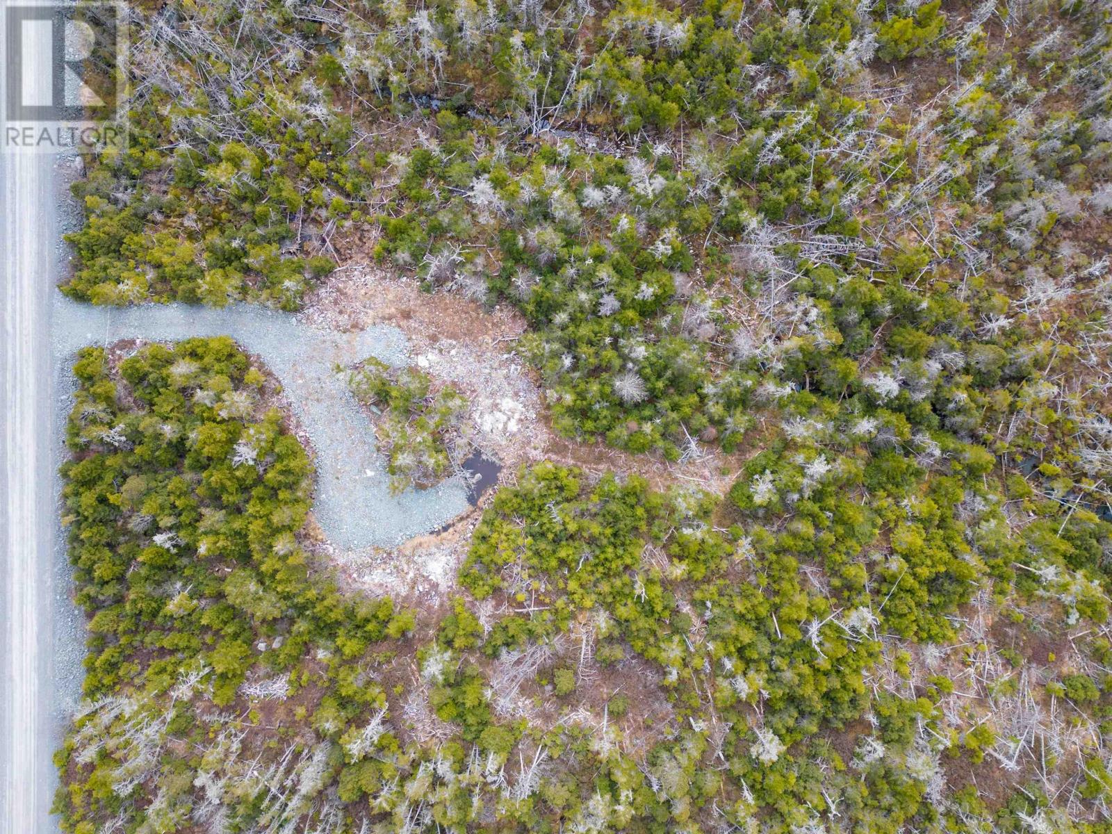 384 Owl Drive, East Petpeswick, Nova Scotia  B0J 2L0 - Photo 5 - 202406963