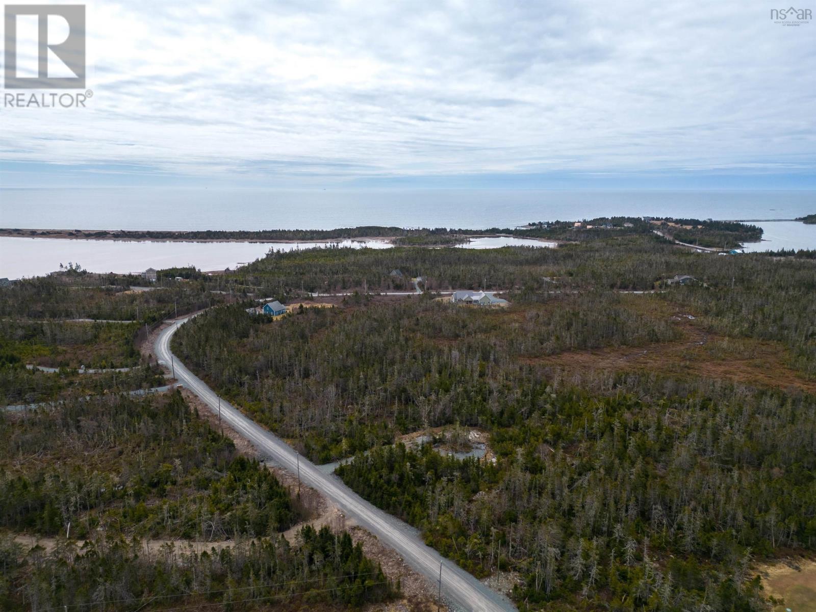 384 Owl Drive, East Petpeswick, Nova Scotia  B0J 2L0 - Photo 6 - 202406963