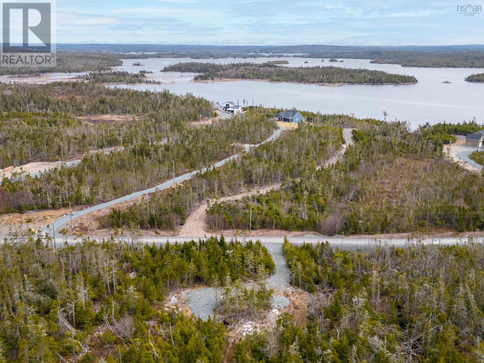 384 Owl Drive, East Petpeswick, Nova Scotia  B0J 2L0 - Photo 8 - 202406963