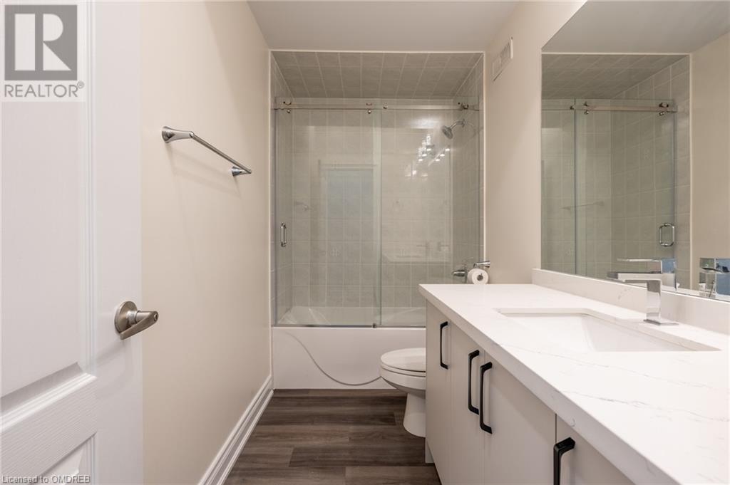 2339-A Awenda Drive, Oakville, Ontario  L6H 7J7 - Photo 22 - 40570678