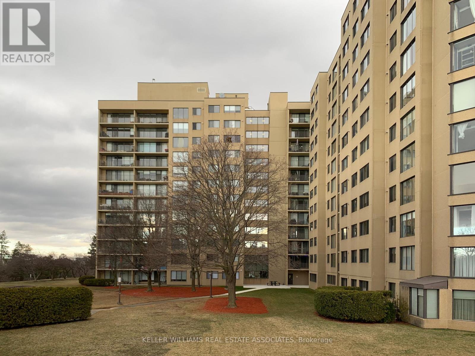 #615 -6500 Montevideo Rd, Mississauga, Ontario  L5N 3T6 - Photo 32 - W8231746
