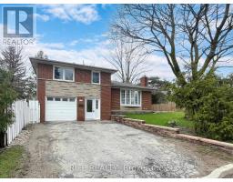 12 SHERWOOD FOREST DRIVE-140;