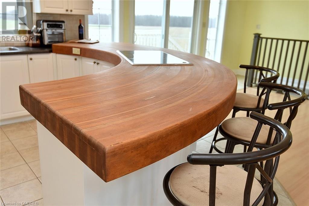 174 Painter Road, Onondaga, Ontario  N3W 2G9 - Photo 12 - 40556352