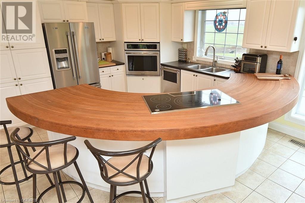 174 Painter Road, Onondaga, Ontario  N3W 2G9 - Photo 13 - 40556352