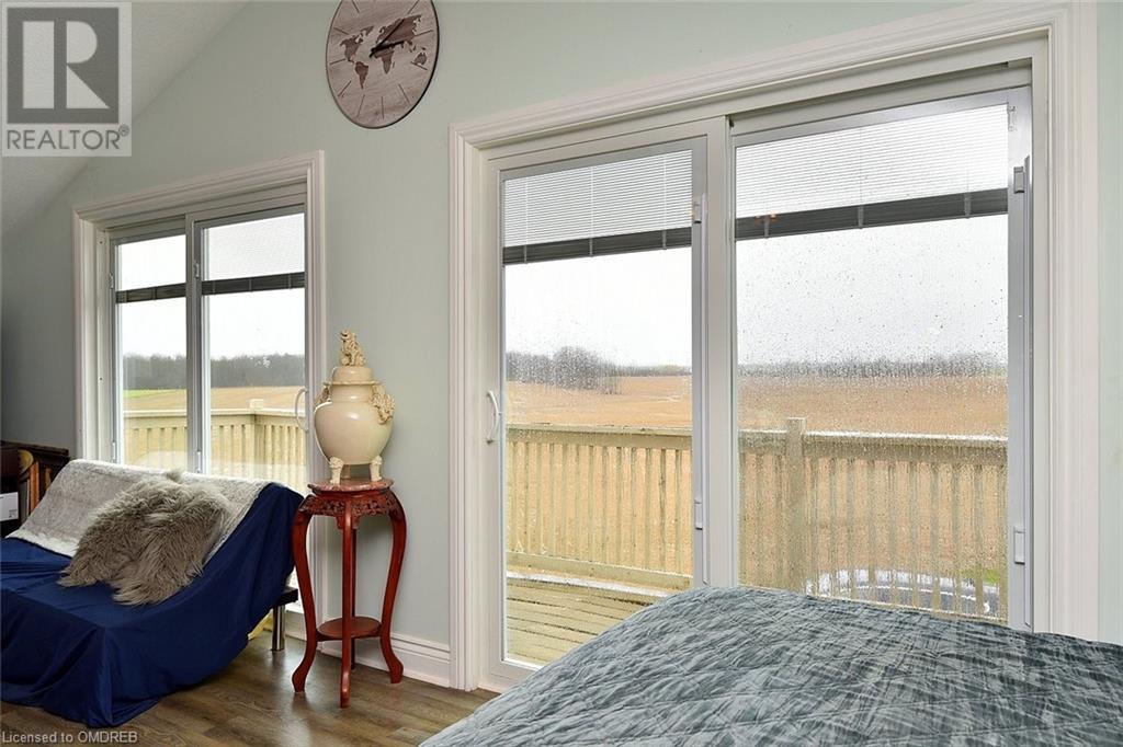 174 Painter Road, Onondaga, Ontario  N3W 2G9 - Photo 20 - 40556352