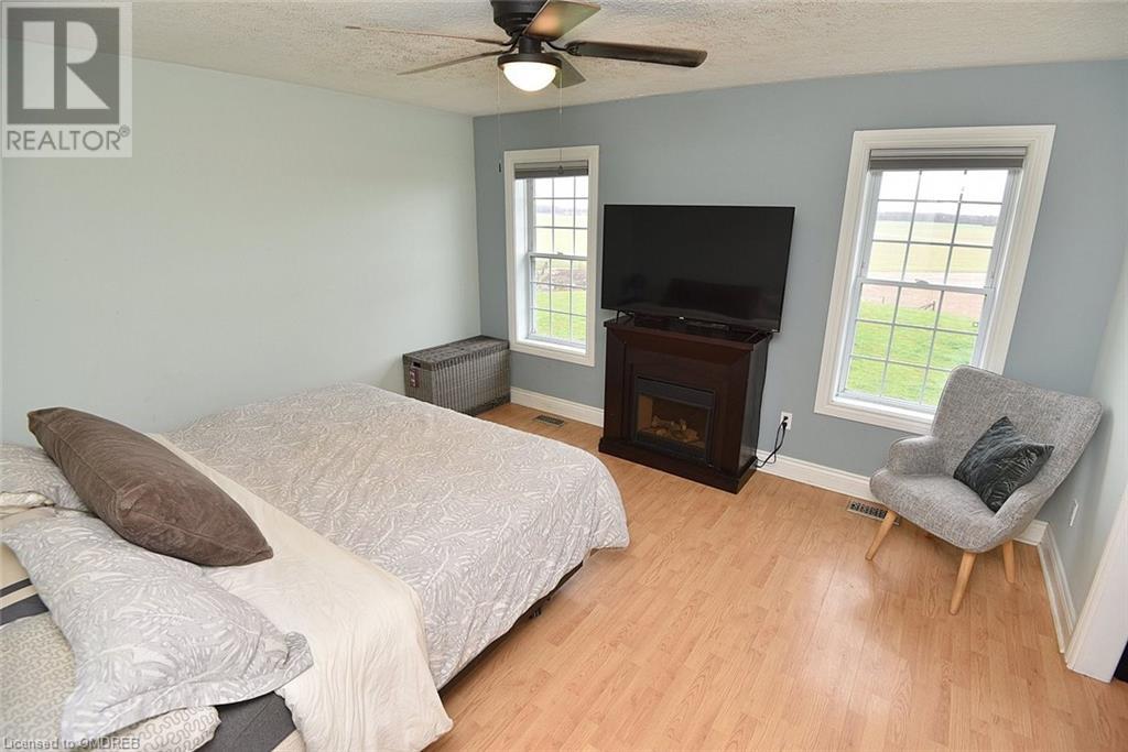 174 Painter Road, Onondaga, Ontario  N3W 2G9 - Photo 25 - 40556352