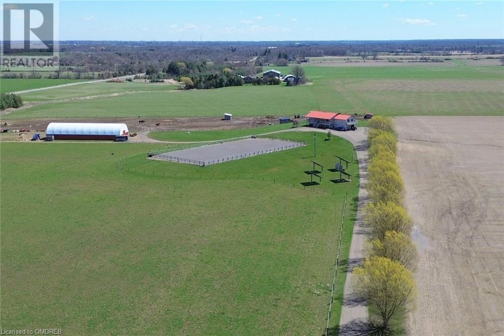 174 Painter Road, Onondaga, Ontario  N3W 2G9 - Photo 3 - 40556352