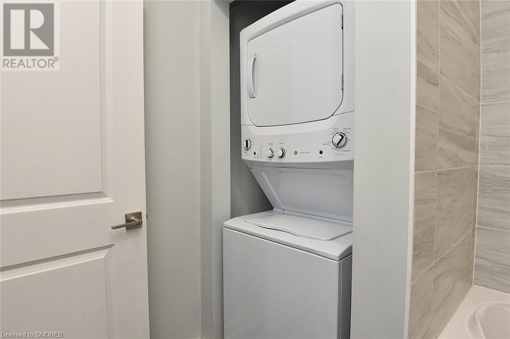 174 Painter Road, Onondaga, Ontario  N3W 2G9 - Photo 37 - 40556352