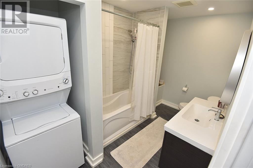 174 Painter Road, Onondaga, Ontario  N3W 2G9 - Photo 39 - 40556352