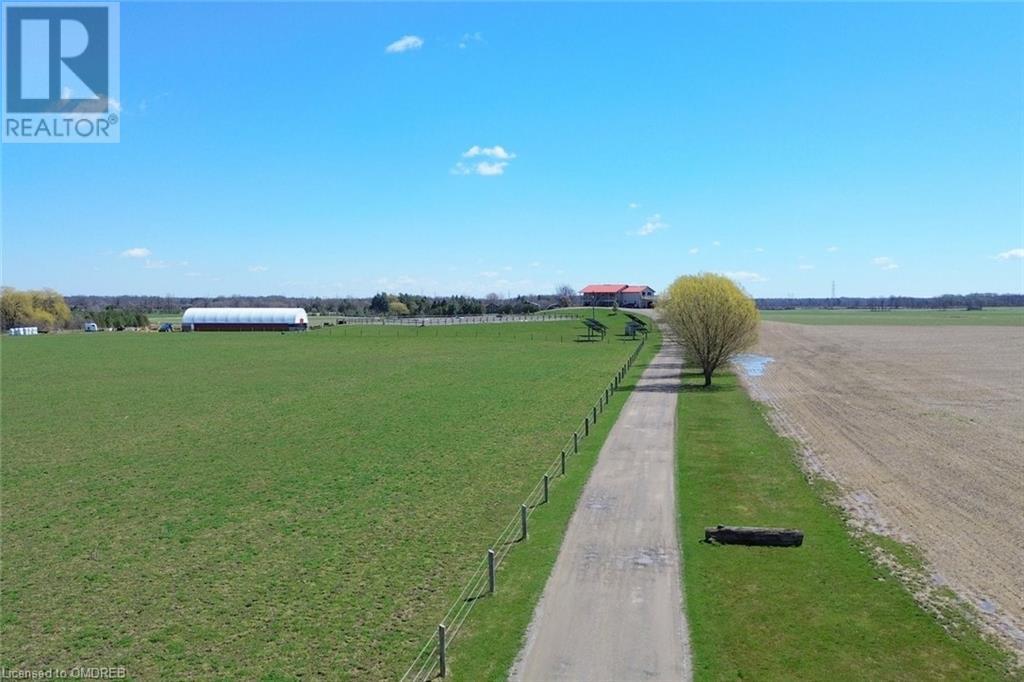 174 Painter Road, Onondaga, Ontario  N3W 2G9 - Photo 4 - 40556352