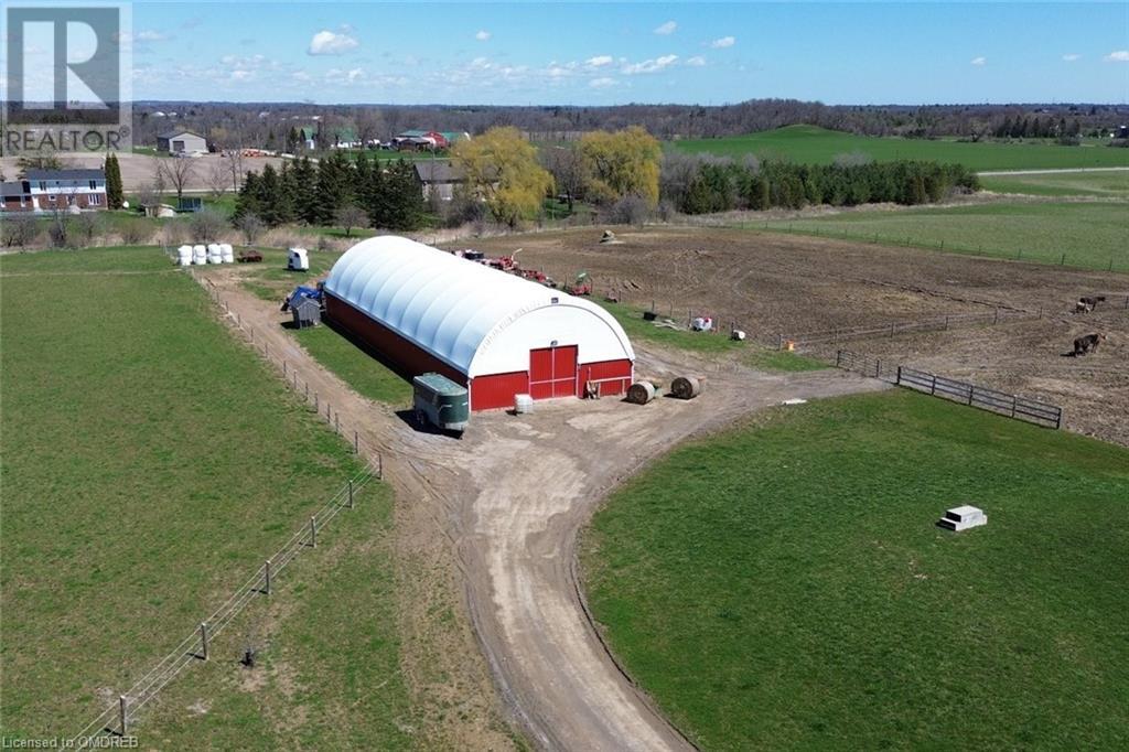 174 Painter Road, Onondaga, Ontario  N3W 2G9 - Photo 44 - 40556352