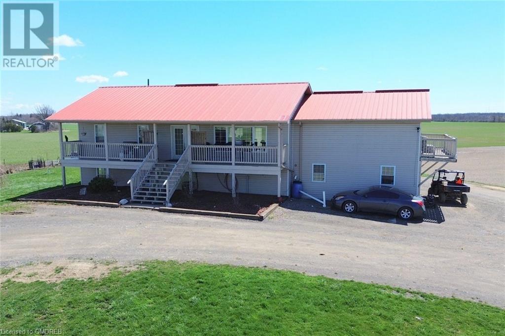 174 Painter Road, Onondaga, Ontario  N3W 2G9 - Photo 6 - 40556352