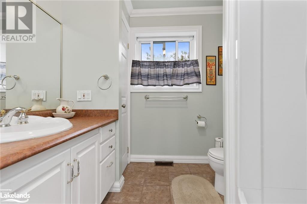 550 Hurdville Road, Mckellar, Ontario  P2A 2W7 - Photo 25 - 40570042