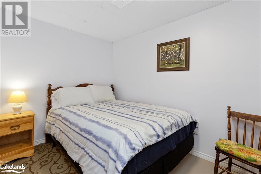 550 Hurdville Road, Mckellar, Ontario  P2A 2W7 - Photo 26 - 40570042