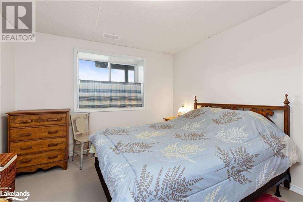 550 Hurdville Road, Mckellar, Ontario  P2A 2W7 - Photo 28 - 40570042