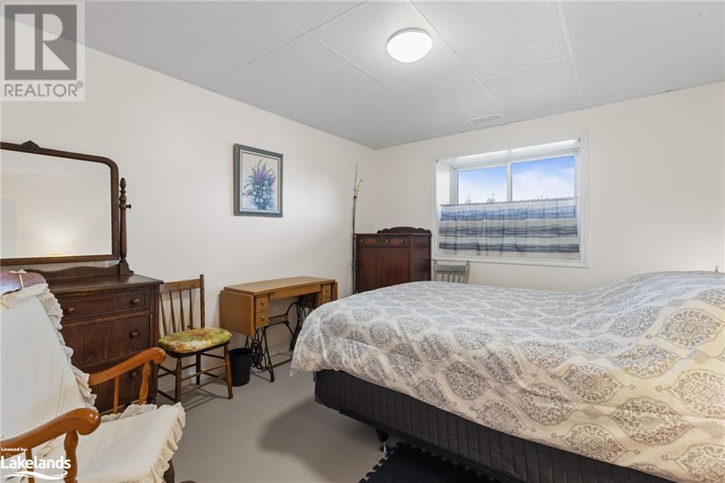 550 Hurdville Road, Mckellar, Ontario  P2A 2W7 - Photo 27 - 40570042