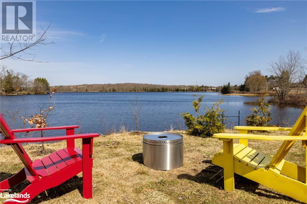 550 Hurdville Road, Mckellar, Ontario  P2A 2W7 - Photo 43 - 40570042