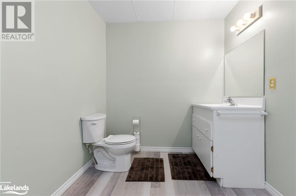 550 Hurdville Road, Mckellar, Ontario  P2A 2W7 - Photo 31 - 40570042