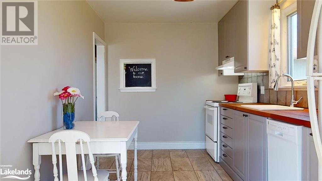 2030 Victoria Street, Innisfil, Ontario  L9S 1K3 - Photo 12 - 40570805