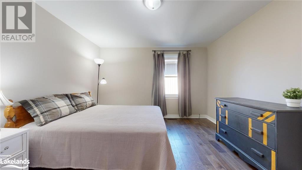 2030 Victoria Street, Innisfil, Ontario  L9S 1K3 - Photo 16 - 40570805