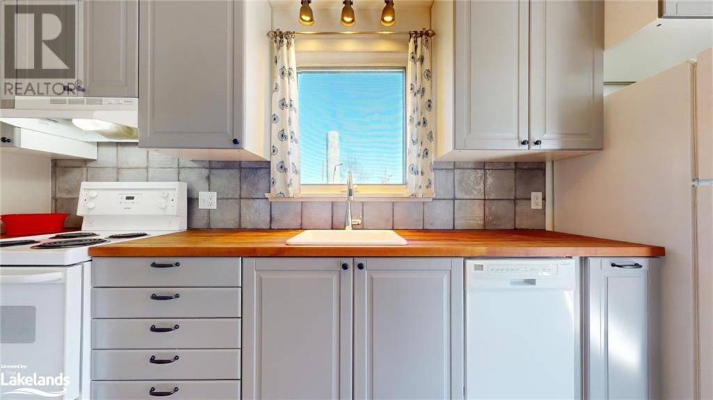 2030 Victoria Street, Innisfil, Ontario  L9S 1K3 - Photo 9 - 40570805