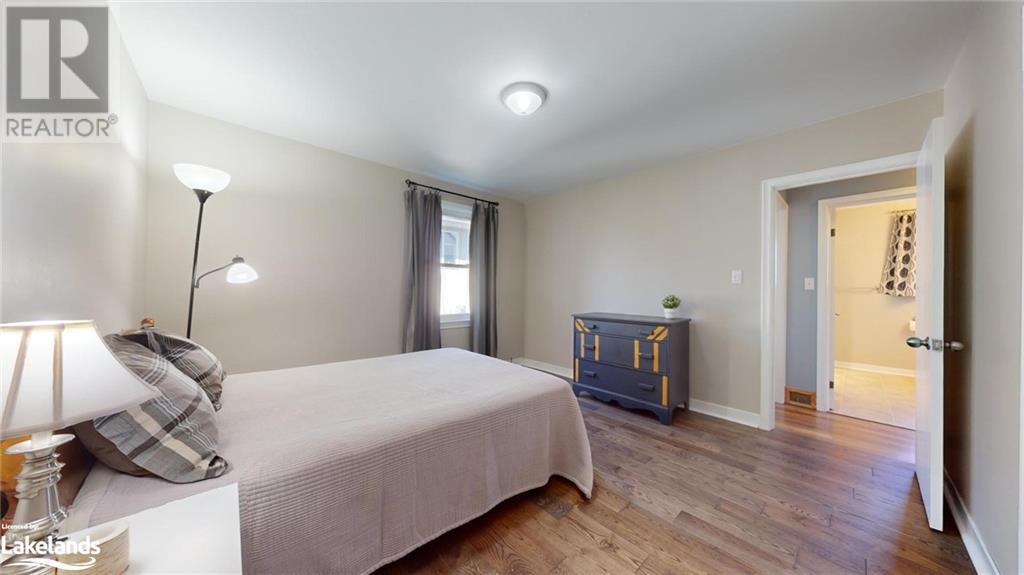 2030 Victoria Street, Innisfil, Ontario  L9S 1K3 - Photo 17 - 40570805