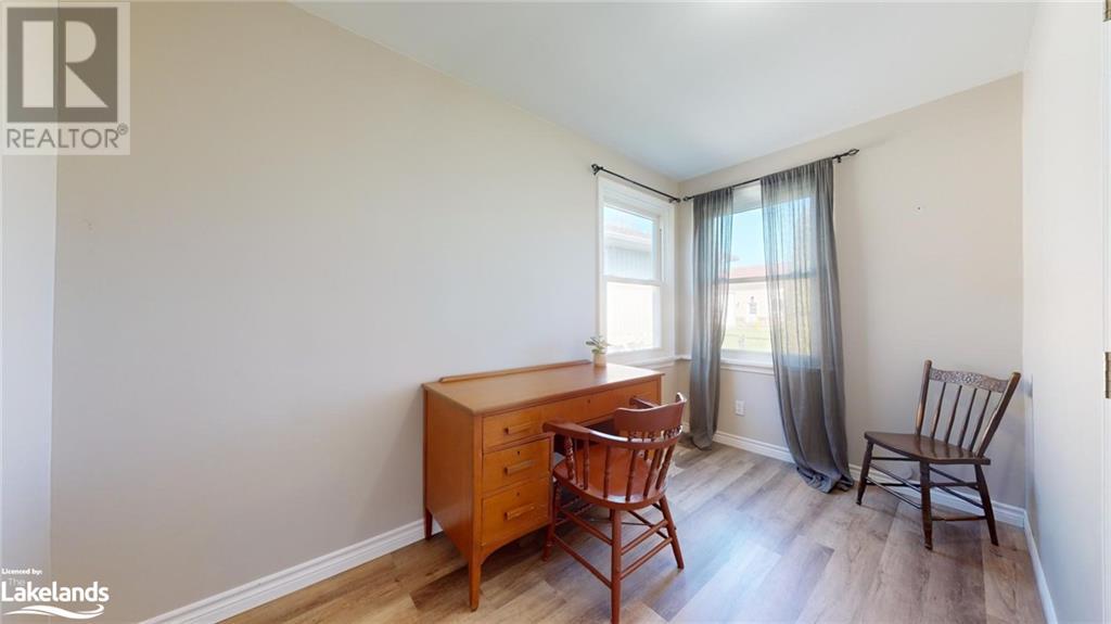 2030 Victoria Street, Innisfil, Ontario  L9S 1K3 - Photo 18 - 40570805