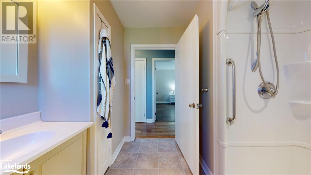 2030 Victoria Street, Innisfil, Ontario  L9S 1K3 - Photo 23 - 40570805