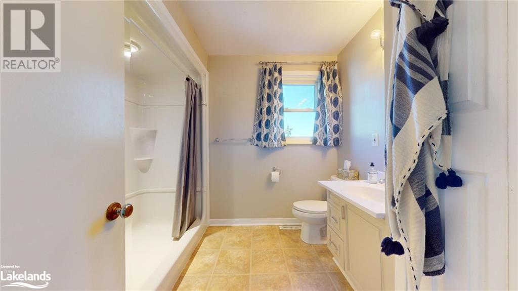 2030 Victoria Street, Innisfil, Ontario  L9S 1K3 - Photo 20 - 40570805