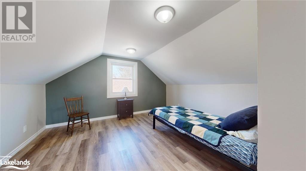 2030 Victoria Street, Innisfil, Ontario  L9S 1K3 - Photo 29 - 40570805