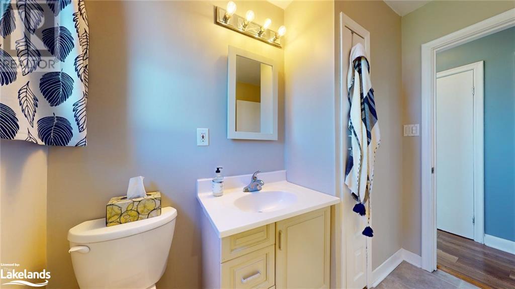 2030 Victoria Street, Innisfil, Ontario  L9S 1K3 - Photo 21 - 40570805