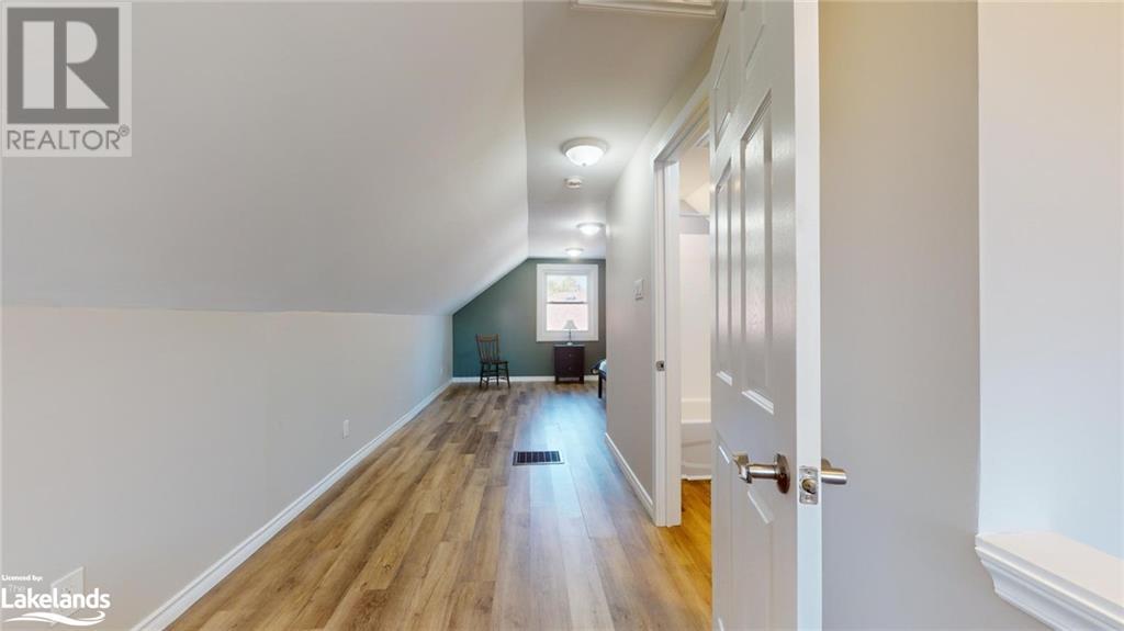 2030 Victoria Street, Innisfil, Ontario  L9S 1K3 - Photo 26 - 40570805