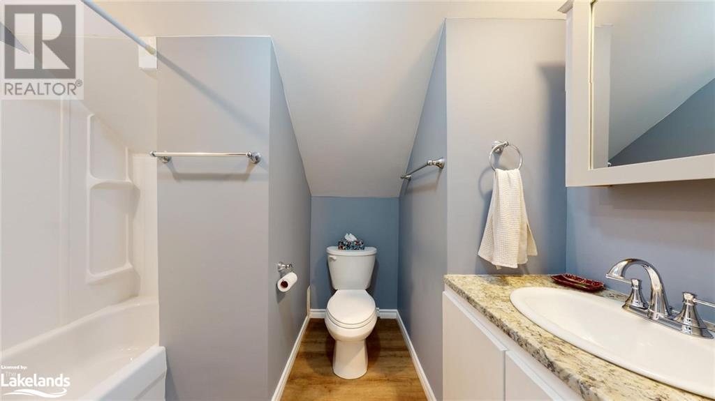 2030 Victoria Street, Innisfil, Ontario  L9S 1K3 - Photo 27 - 40570805