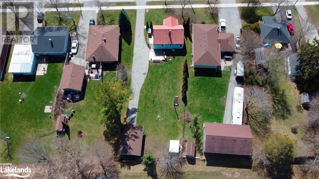 2030 Victoria Street, Innisfil, Ontario  L9S 1K3 - Photo 47 - 40570805