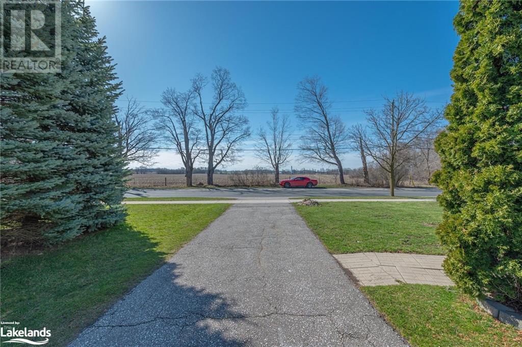 2030 Victoria Street, Innisfil, Ontario  L9S 1K3 - Photo 38 - 40570805