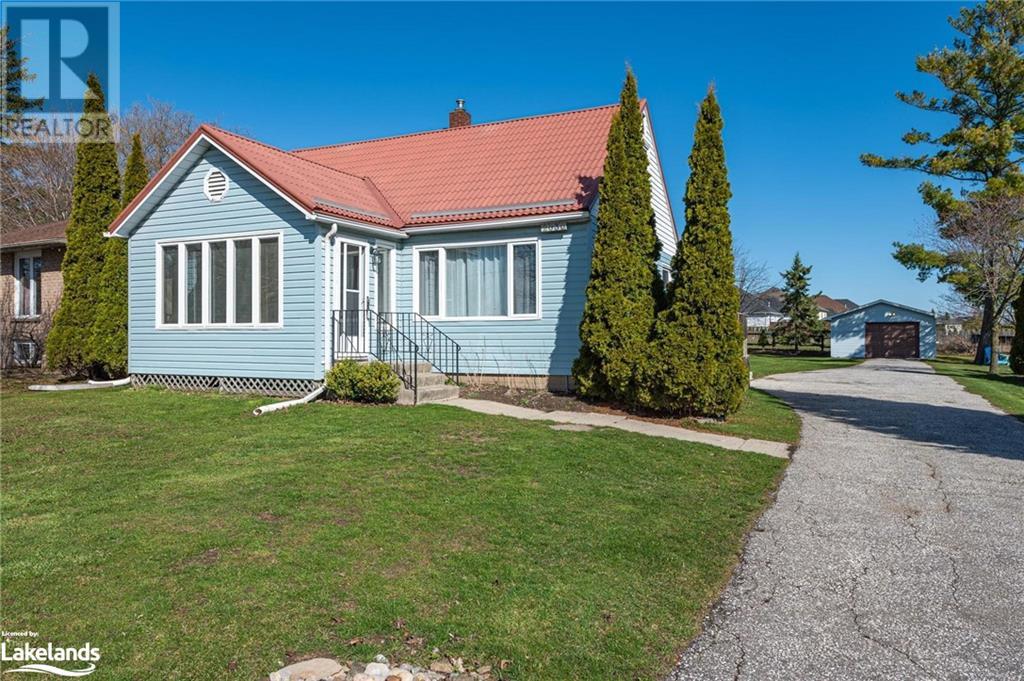 2030 Victoria Street, Innisfil, Ontario  L9S 1K3 - Photo 36 - 40570805