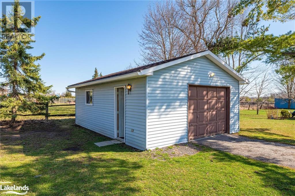 2030 Victoria Street, Innisfil, Ontario  L9S 1K3 - Photo 44 - 40570805