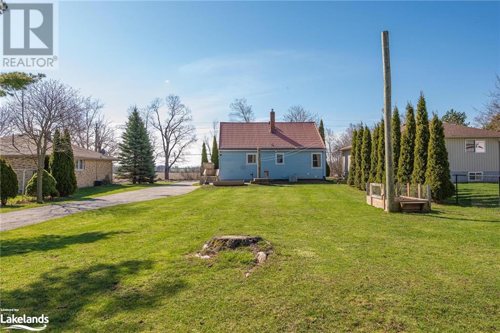 2030 Victoria Street, Innisfil, Ontario  L9S 1K3 - Photo 46 - 40570805