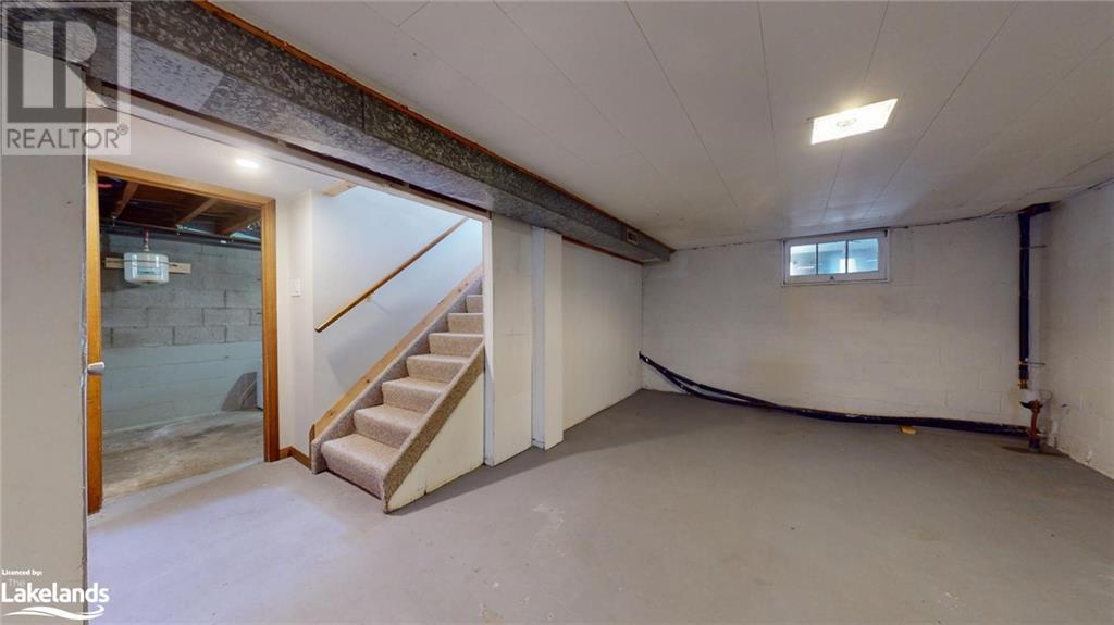 2030 Victoria Street, Innisfil, Ontario  L9S 1K3 - Photo 32 - 40570805