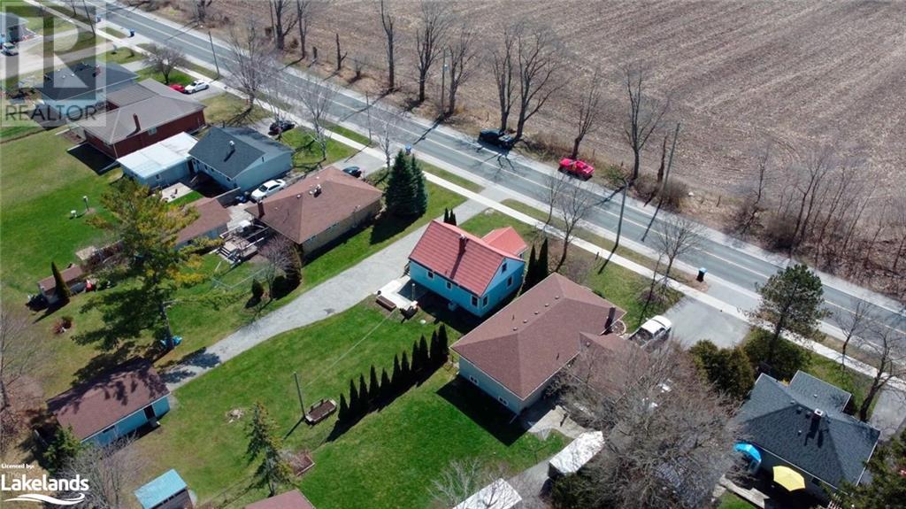 2030 Victoria Street, Innisfil, Ontario  L9S 1K3 - Photo 48 - 40570805