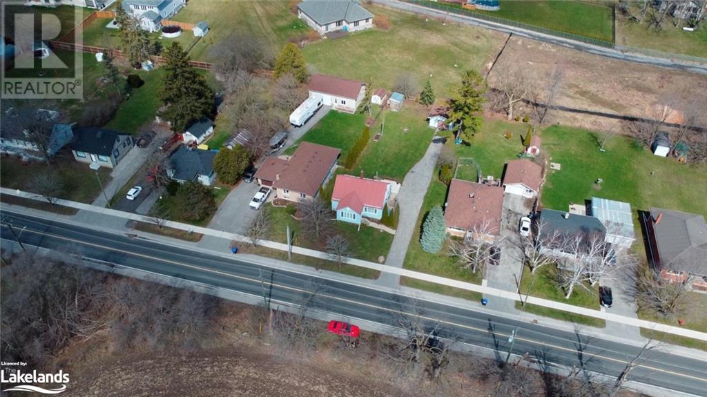 2030 Victoria Street, Innisfil, Ontario  L9S 1K3 - Photo 49 - 40570805