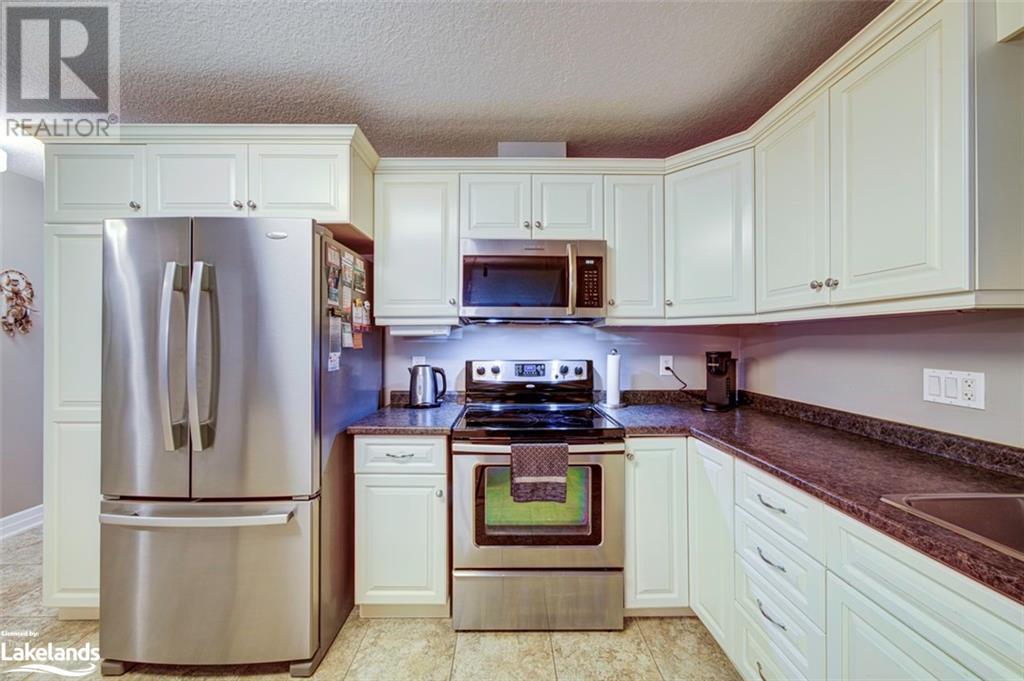 147 Greenway Drive, Wasaga Beach, Ontario  L9Z 0E6 - Photo 11 - 40569061