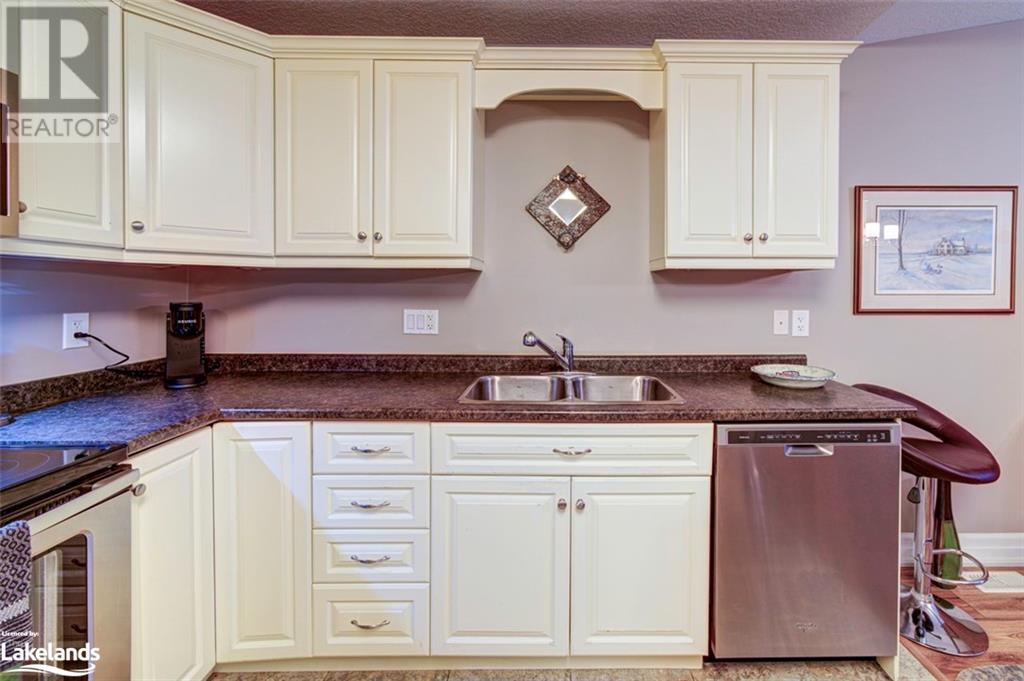 147 Greenway Drive, Wasaga Beach, Ontario  L9Z 0E6 - Photo 12 - 40569061