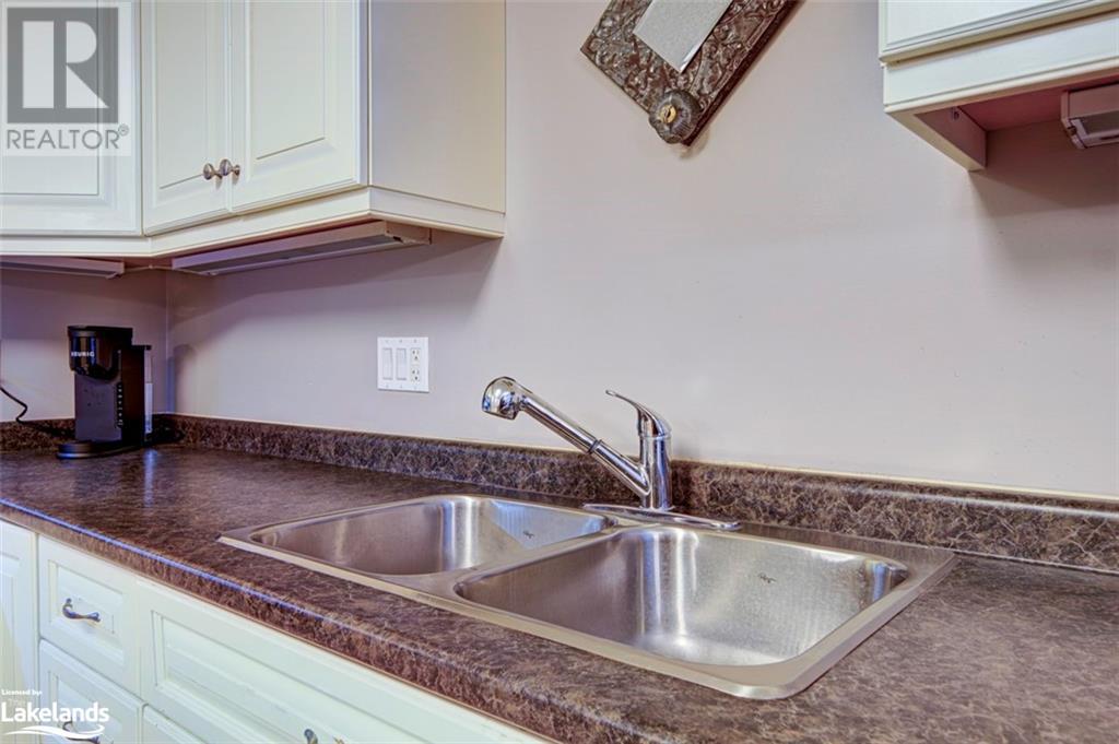 147 Greenway Drive, Wasaga Beach, Ontario  L9Z 0E6 - Photo 14 - 40569061