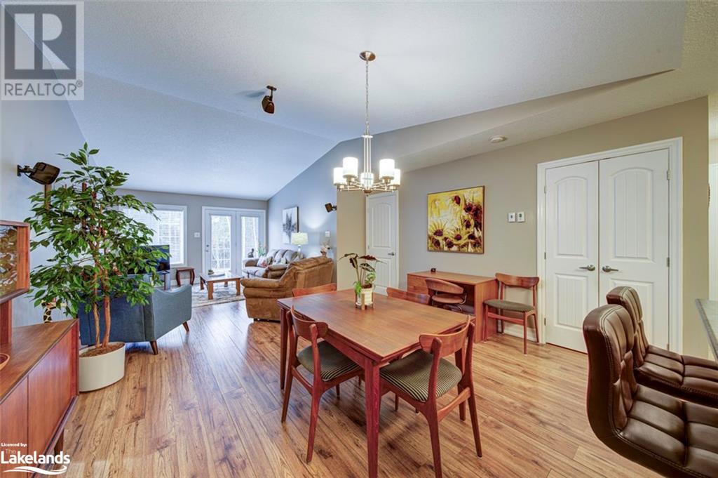 147 Greenway Drive, Wasaga Beach, Ontario  L9Z 0E6 - Photo 16 - 40569061