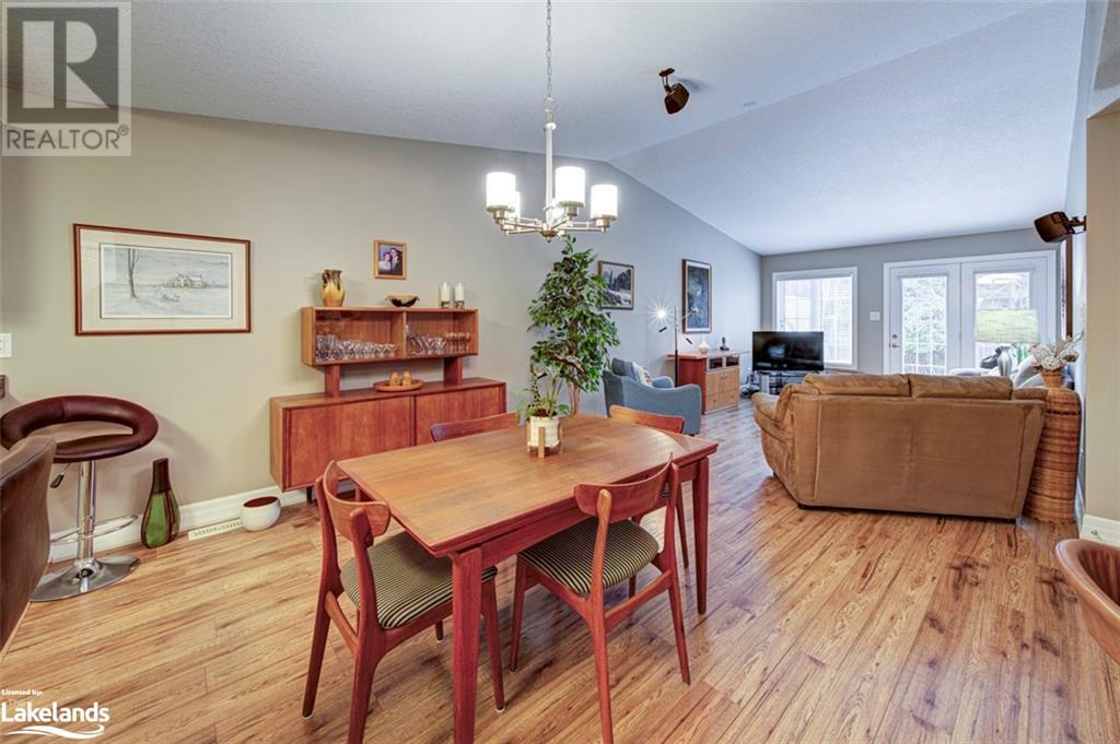 147 Greenway Drive, Wasaga Beach, Ontario  L9Z 0E6 - Photo 17 - 40569061
