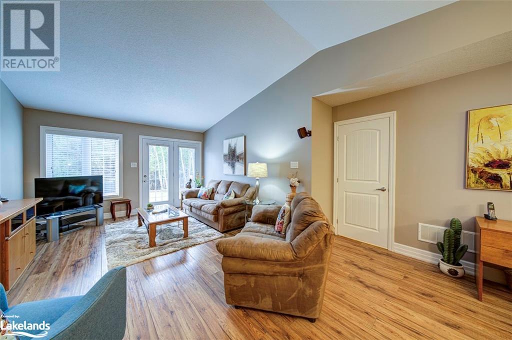 147 Greenway Drive, Wasaga Beach, Ontario  L9Z 0E6 - Photo 20 - 40569061