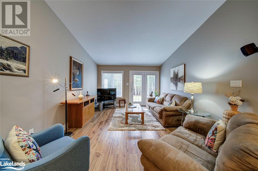 147 Greenway Drive, Wasaga Beach, Ontario  L9Z 0E6 - Photo 21 - 40569061