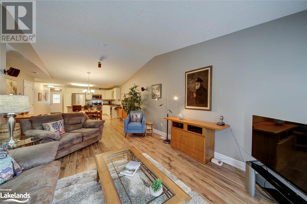 147 Greenway Drive, Wasaga Beach, Ontario  L9Z 0E6 - Photo 22 - 40569061